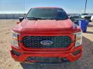 Ford F-150 Super Cab Image 3