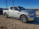 Ram 1500 Laramie Image 8