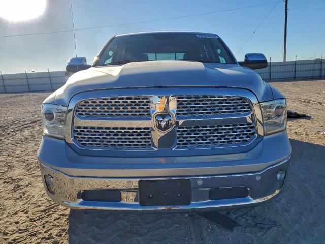 Ram 1500 Laramie Image 10