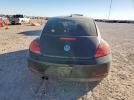 Volkswagen Beetle Image 5