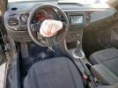 Volkswagen Beetle Image 12