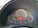 Volkswagen Beetle Image 9