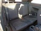 Volkswagen Beetle Image 10