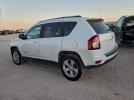 Jeep Compass Sport Image 4