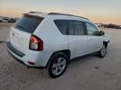 Jeep Compass Sport Image 3