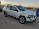 Jeep Compass Sport Image 7
