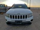 Jeep Compass Sport Image 2