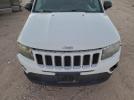 Jeep Compass Sport Image 11