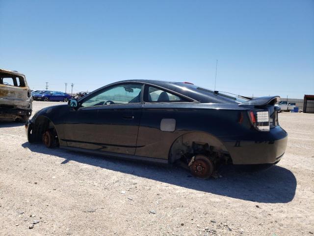 Toyota Celica Gt-s Image 2