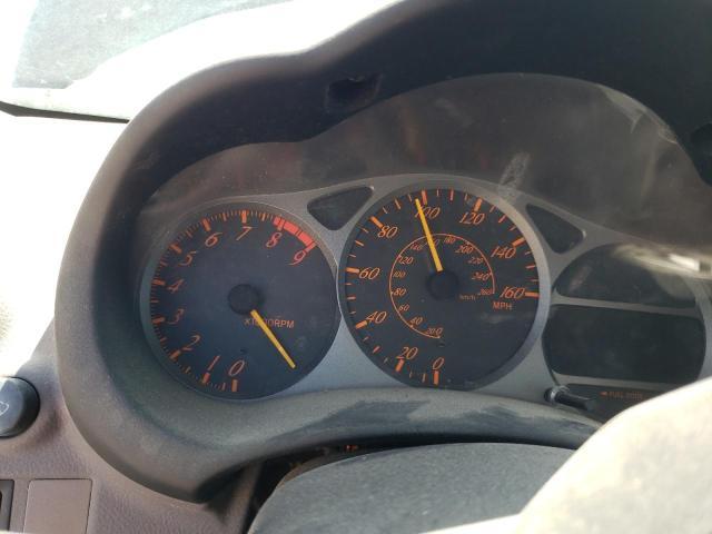 Toyota Celica Gt-s Image 9