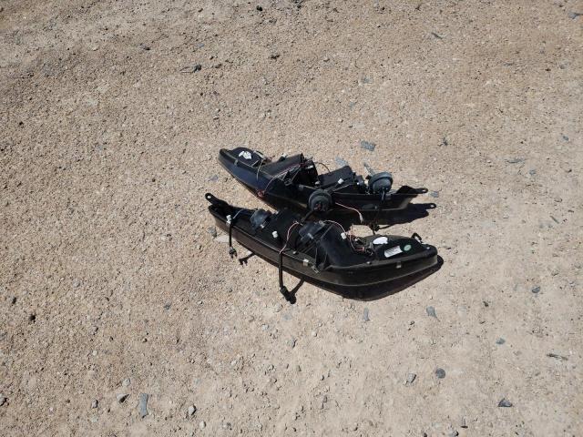 Toyota Celica Gt-s Image 13