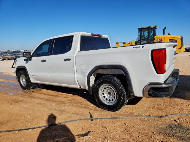 GMC Sierra K1500 Image 7