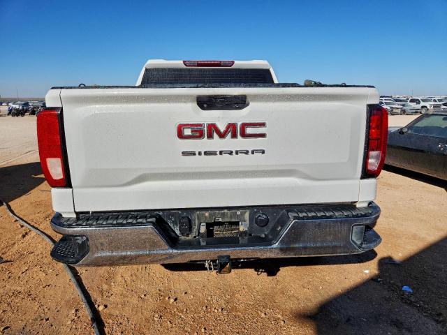 GMC Sierra K1500 Image 6