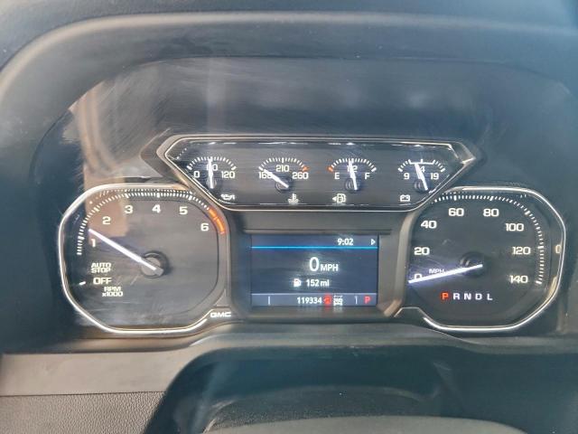 GMC Sierra K1500 Image 2