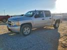 Chevrolet Silverado K1500 Lt Image 1