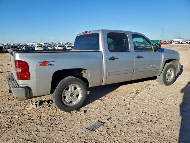 Chevrolet Silverado K1500 Lt Image 2