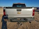 Chevrolet Silverado K1500 Lt Image 10