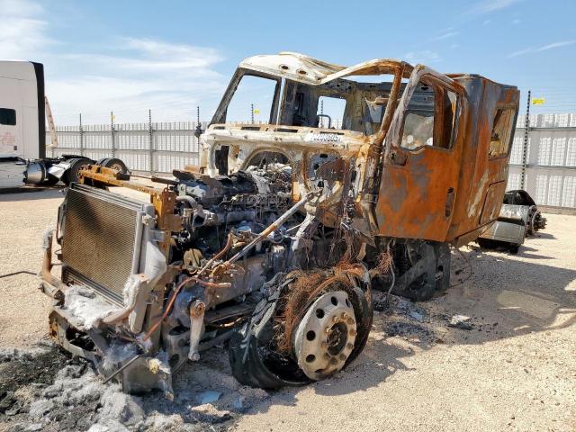 International Lt625 Image 10