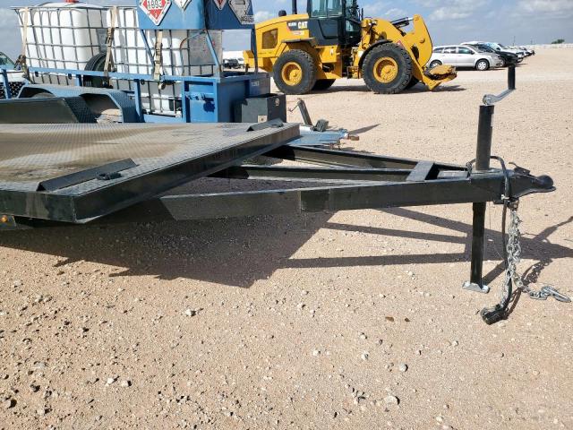 Carry-on Trailer Image 2