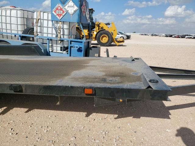 Carry-on Trailer Image 9