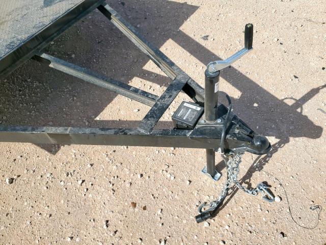 Carry-on Trailer Image 4