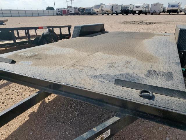 Carry-on Trailer Image 8