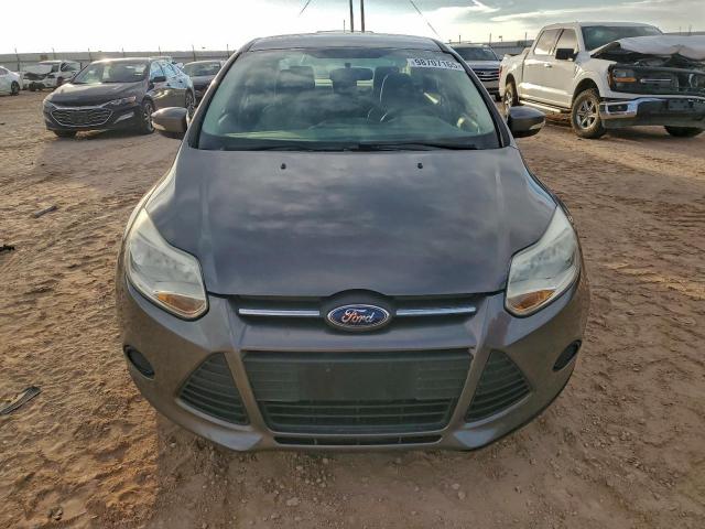 Ford Focus Se Image 3