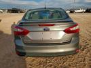 Ford Focus Se Image 12