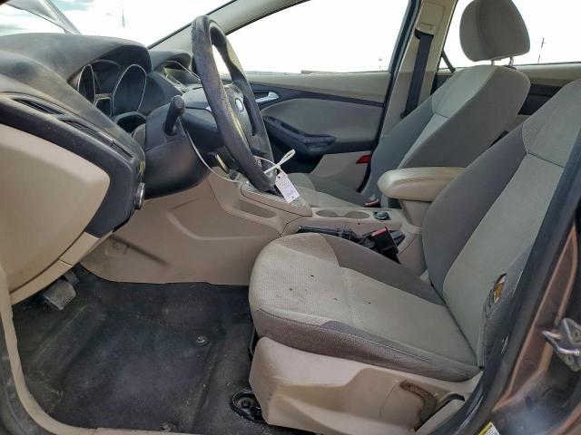 Ford Focus Se Image 6