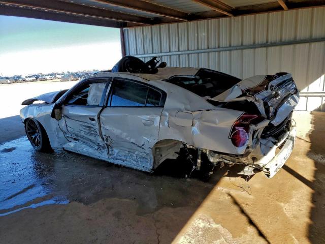 Dodge Charger R/t Image 5