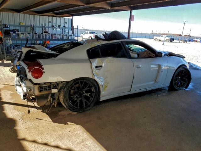 Dodge Charger R/t Image 6