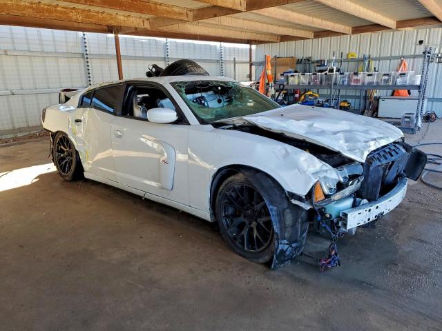 Dodge Charger R/t Image 4