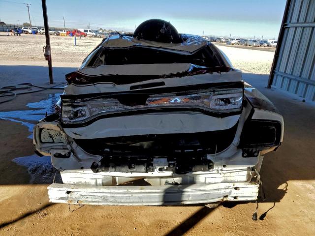 Dodge Charger R/t Image 3