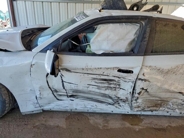 Dodge Charger R/t Image 2