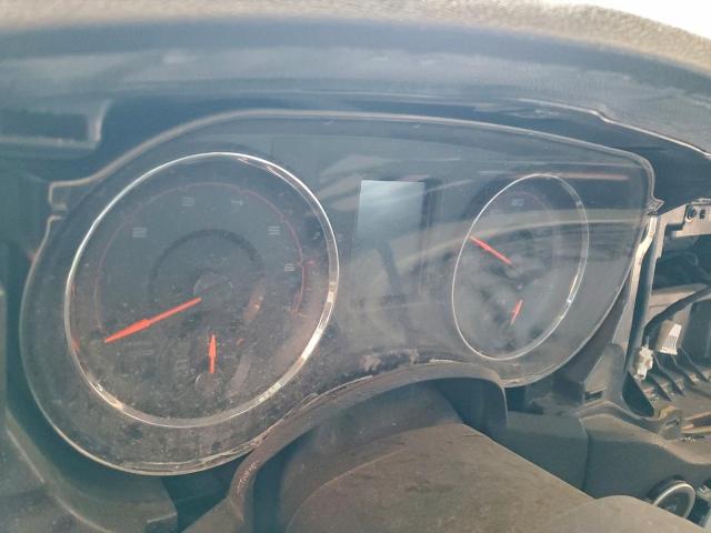 Dodge Charger R/t Image 7