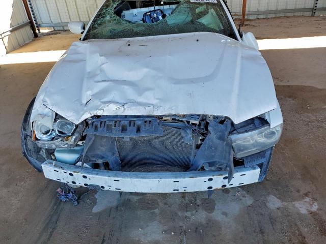 Dodge Charger R/t Image 11