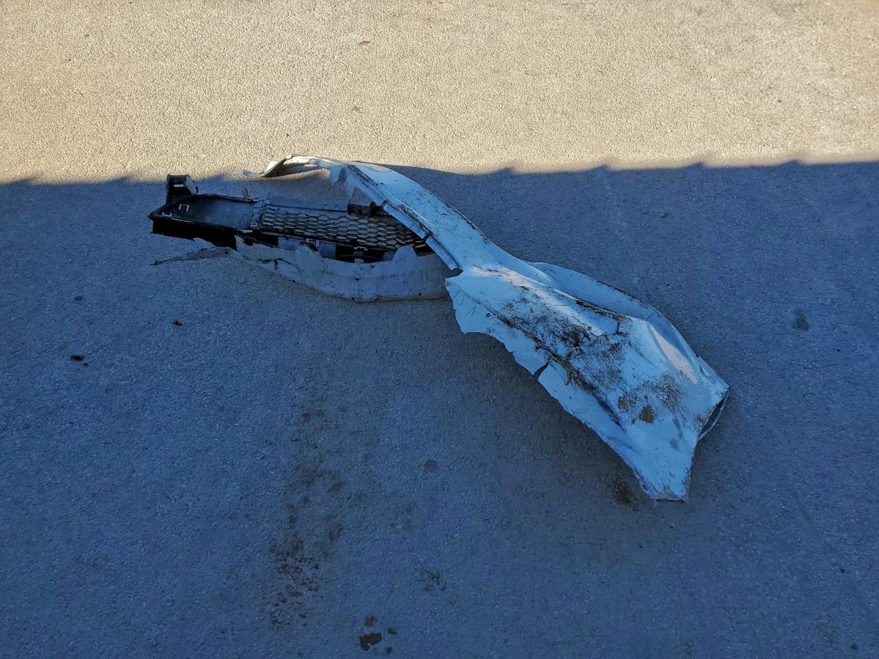 Dodge Charger R/t Image 10