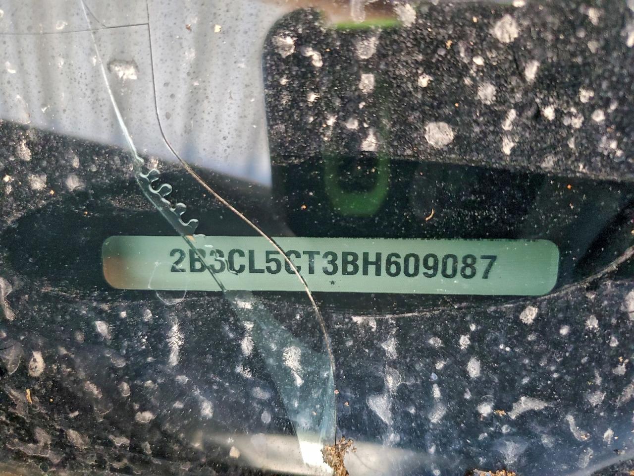 Dodge Charger R/t Image 8