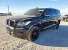 Lincoln Navigator Reserve Image 1