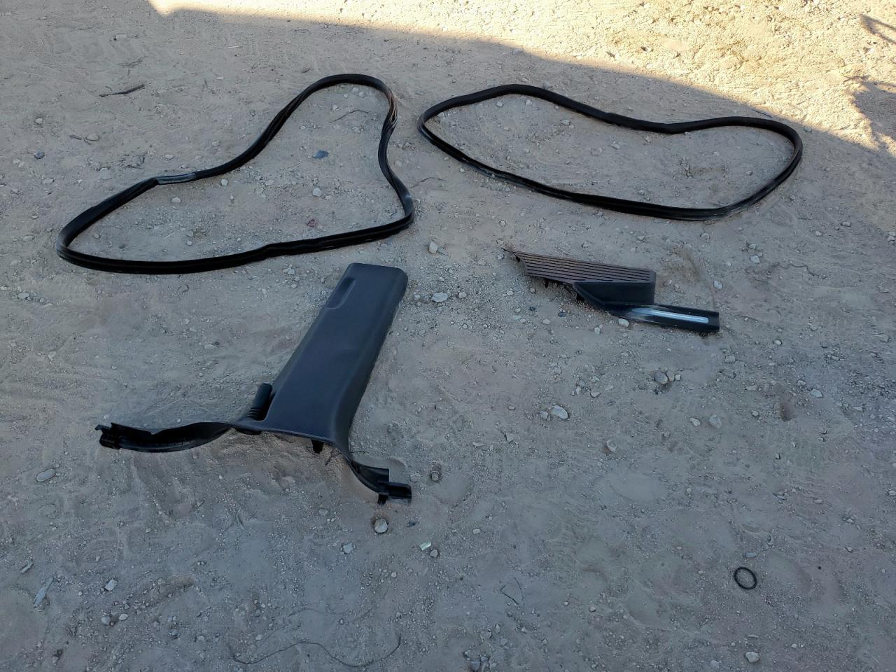 Lincoln Navigator Reserve Image 9