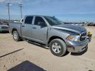 Ram 1500 Slt Image 5