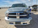 Ram 1500 Slt Image 4
