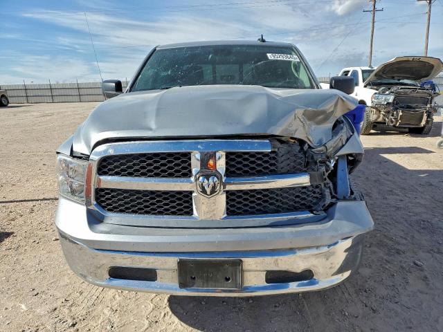 Ram 1500 Slt Image 4