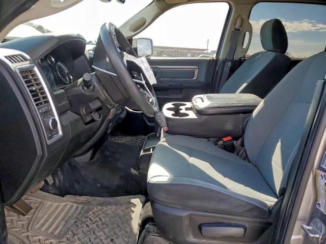 Ram 1500 Slt Image 8