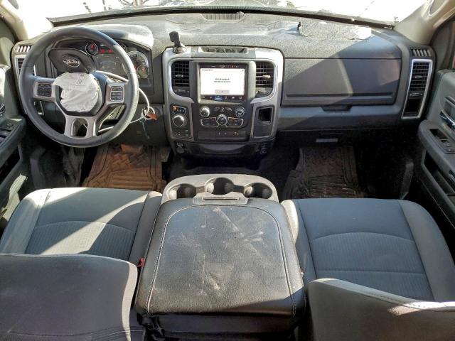 Ram 1500 Slt Image 11