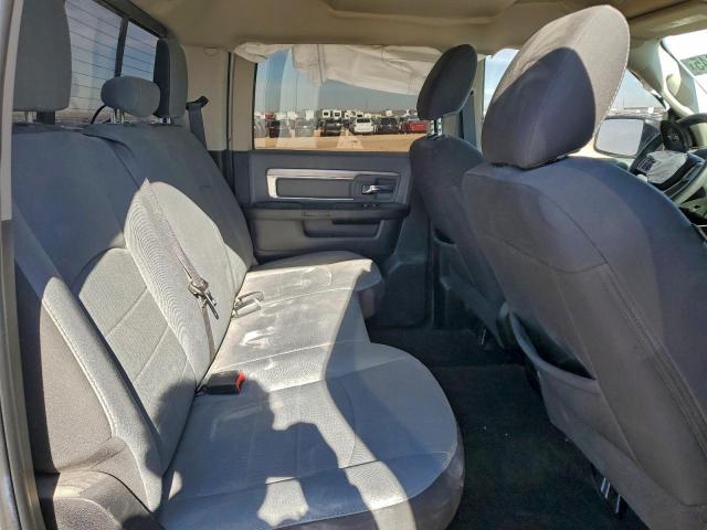 Ram 1500 Slt Image 9