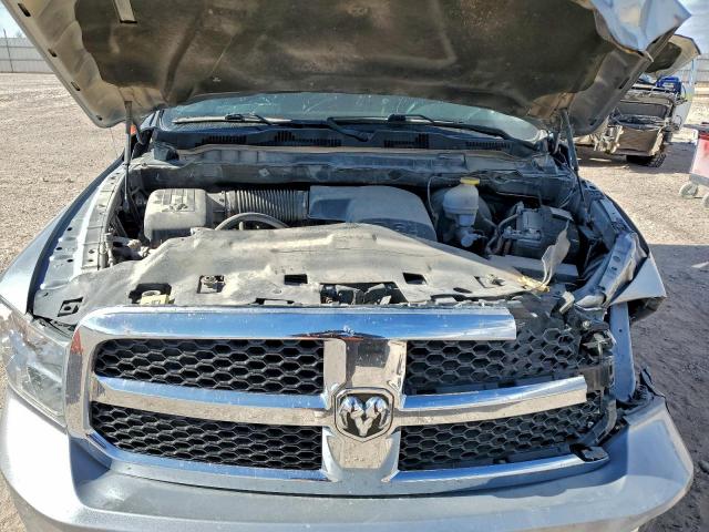 Ram 1500 Slt Image 10