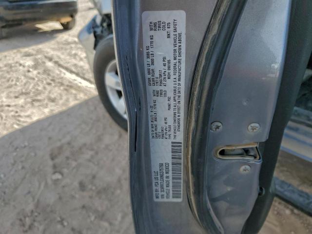 Ram 1500 Slt Image 2