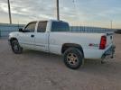 Chevrolet Silverado K1500 Image 2