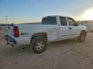 Chevrolet Silverado K1500 Image 12